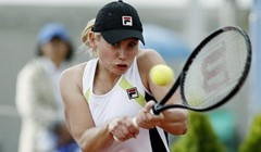 Samo Erakovic opravdala status