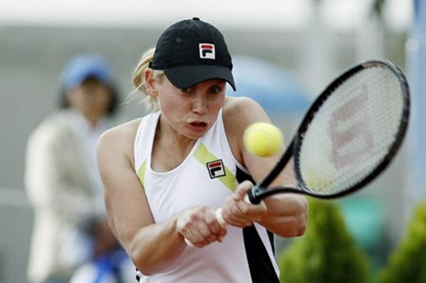 Samo Erakovic opravdala status