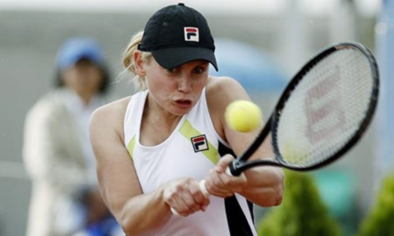 Samo Erakovic opravdala status