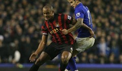 Porto čeka City, United u Amsterdamu