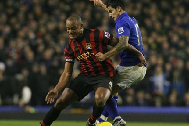 Porto čeka City, United u Amsterdamu