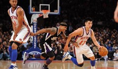 Video: Nastavljena renesansa New Yorka