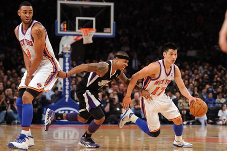 Video: Nastavljena renesansa New Yorka