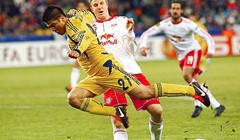 Video: Vrijedna pobjeda Crvenih vragova