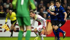 Ferguson: "Nismo dobro igrali"