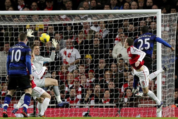 Mjesec dana pauze za Valenciju