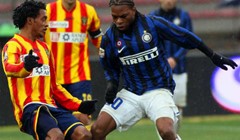 Ranieri: "Osjećam pritisak"