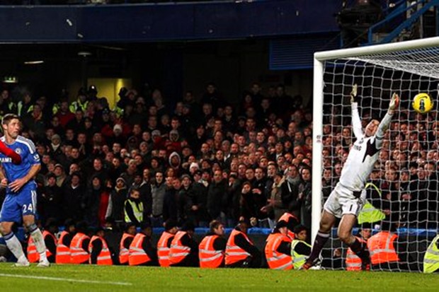 Drogba: "Ne završiti među 4 katastrofa"