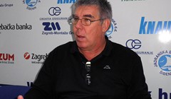 Karađole: "Vjerujem u skidanje suspenzije"