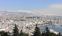 Preminuo Milorad Bibić Mosor