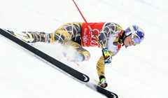 Lindsay Vonn propušta i početak sezone, vraća se u Lake Louiseu