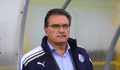 Čačić: "Psihološka zasićenost i nervoza"