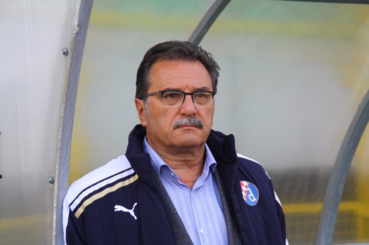 Čačić: "Psihološka zasićenost i nervoza"