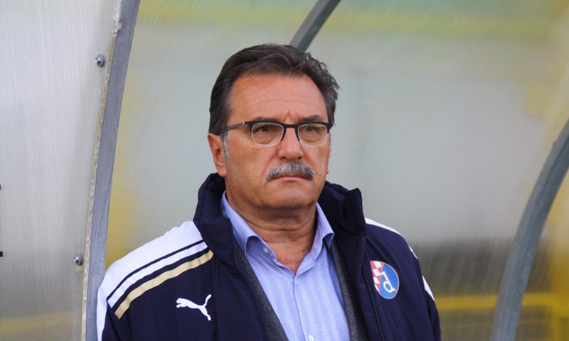 Čačić: "Psihološka zasićenost i nervoza"