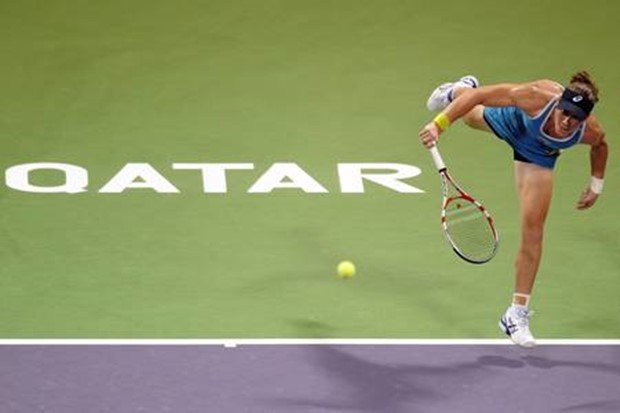 Slatka pobjeda Azarenke