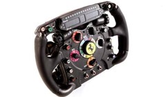 Odlazak Trullija zabrinuo Italiju