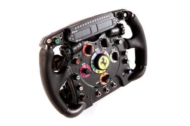 Odlazak Trullija zabrinuo Italiju