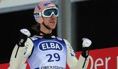 Koch bez konkurencije