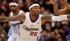 Maestralni Spursi ukrotili Clipperse