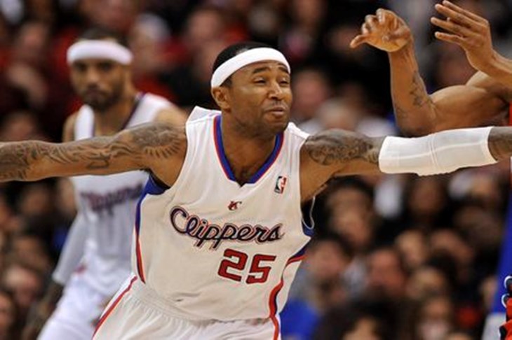 Maestralni Spursi ukrotili Clipperse