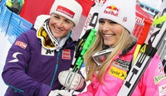 Otkazana superkombinacija u Sočiju