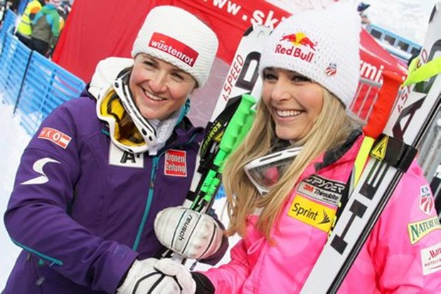 Otkazana superkombinacija u Sočiju