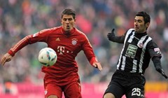 Lahm: "Bayern više ne smije ovako"