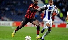 Toure razmišlja o reprezentativnoj mirovini