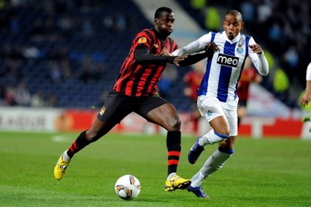 Toure razmišlja o reprezentativnoj mirovini