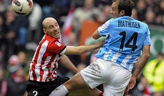 Athletic i Mallorca sigurni domaćini