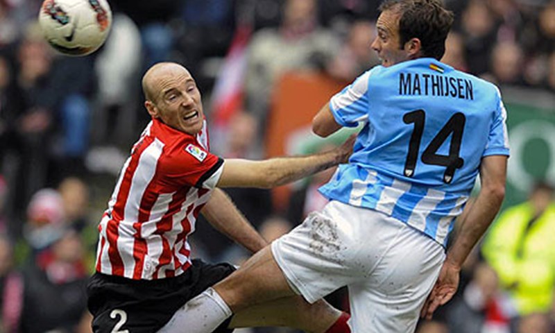 Athletic i Mallorca sigurni domaćini