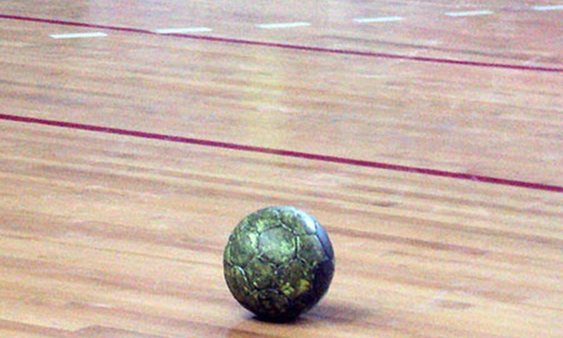 Super Globe opet u Kataru, Kiel brani titulu