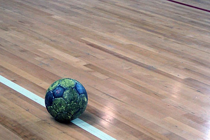 Samoborske Lavice Antwerpen ostavile na -17