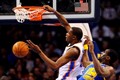 Video: Durant i Westbrook momčad za sebe