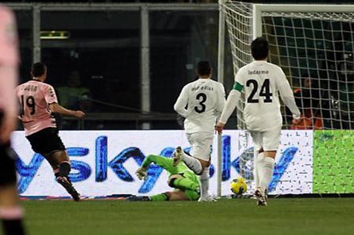 Budan: "Pribojavali smo se raspleta"