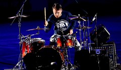 Nesvakidašnja izvedba Lijepe naše