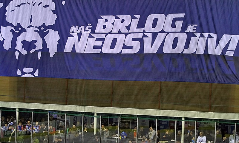 Fraser: "Trener Raymond zna kako izaći kao pobjednik"