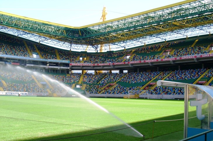 Danijel Pranjić ostao bez trenera, Pintu otkaz nakon visokog poraza u Mađarskoj