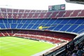 Marca: Gerardo Martino na klupi Barcelone