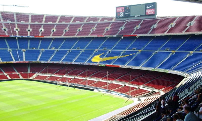Barcelona dva tjedna bez Alexisa Sancheza