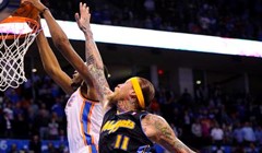 Video: Williams bolji i od Lina