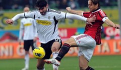 Cesena pronašla trećeg trenera