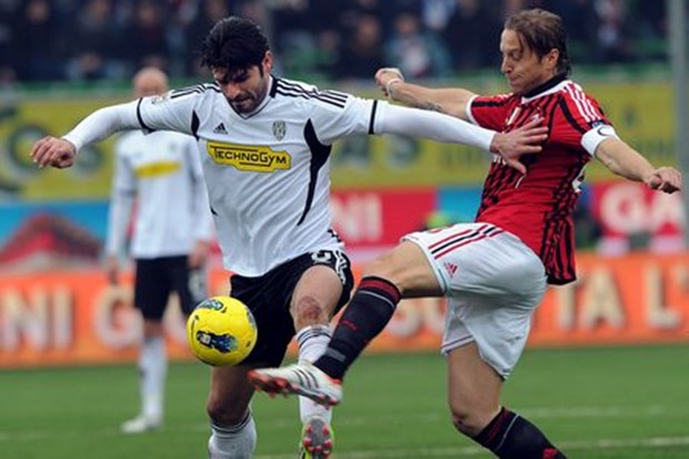 Cesena pronašla trećeg trenera