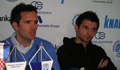 Maruna: "Nemamo što izgubiti"