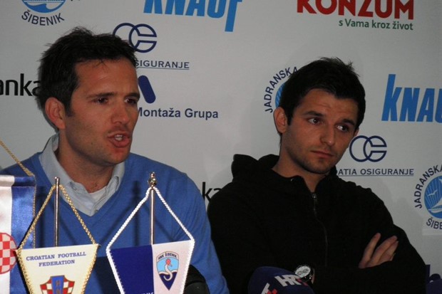 Maruna: "Nemamo što izgubiti"