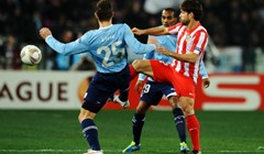 Atletico Madrid mjesec dana bez Diega