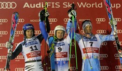 Hirscher preskočio Kostelića