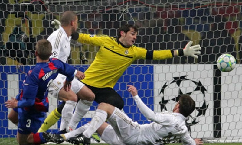 Mourinho: "Ostaje gorak okus"