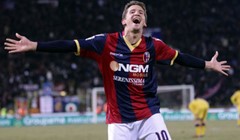 Ramirez i Diamanti matirali Viole