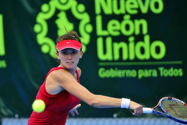 Abramović prvi put u drugom kolu